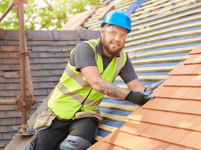 About Siding Replacement LLC South Charleston, WV